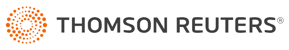 Logo Thomson Reuters - Contabilidade em Brasília - DF | Advance Contabilidade