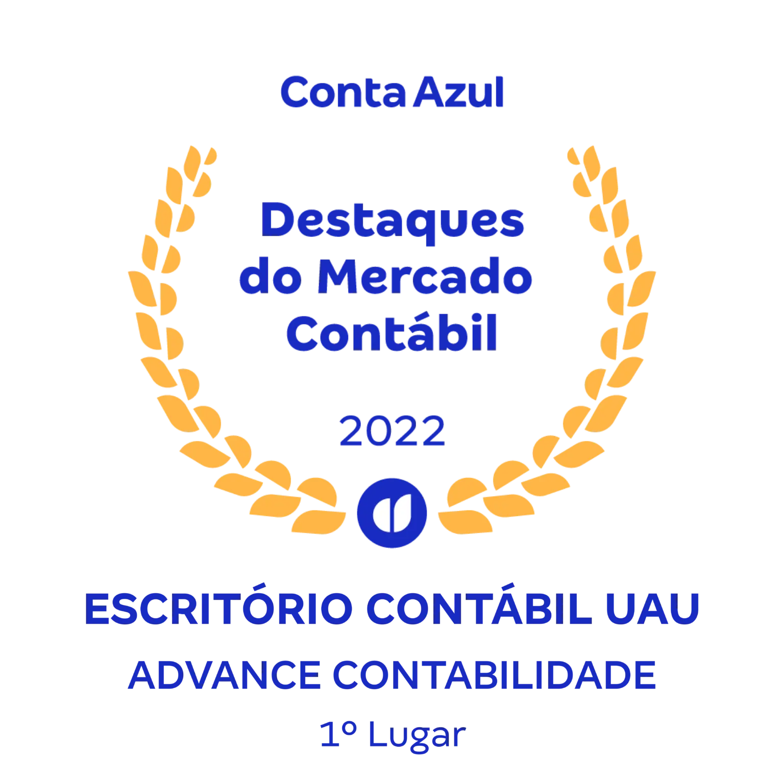 Image (23) - Contabilidade em Brasília - DF | Advance Contabilidade