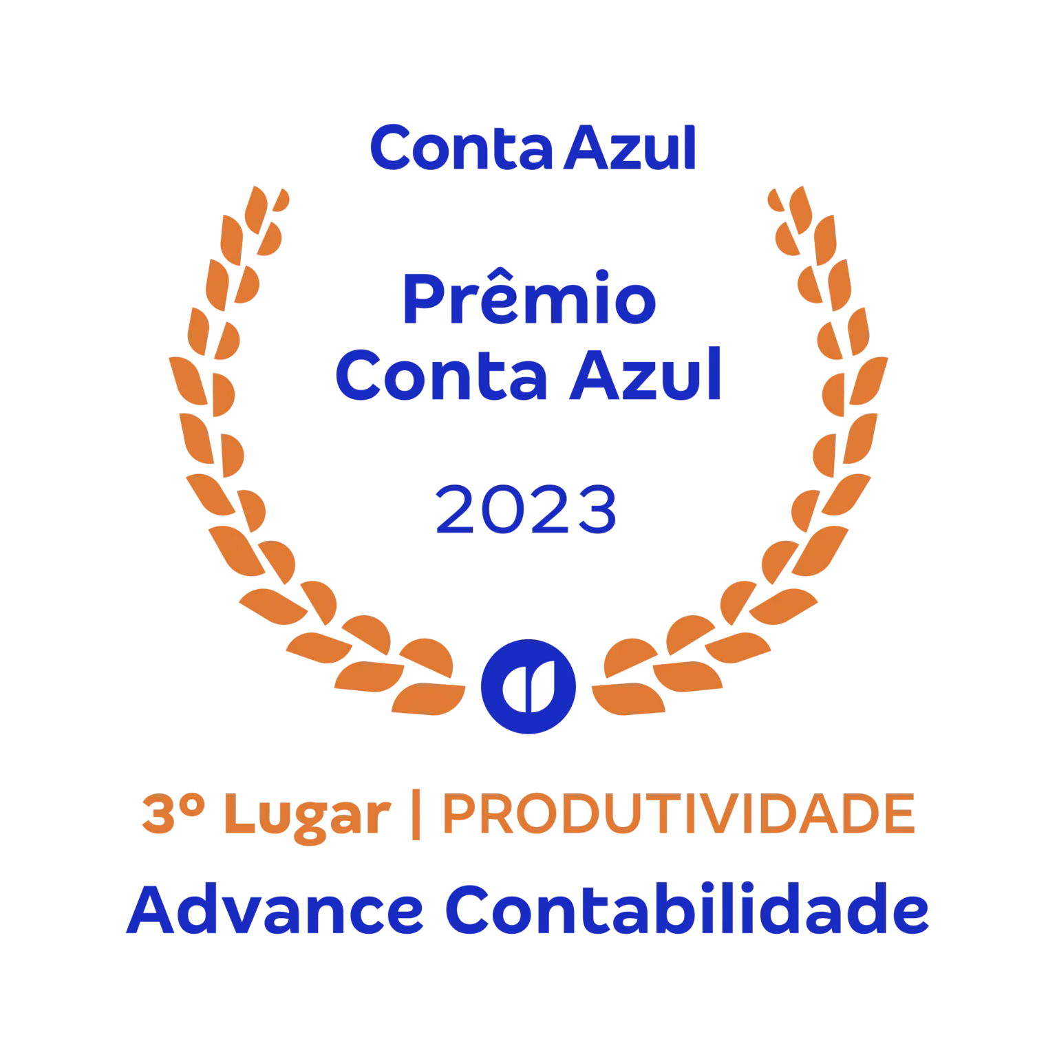 Image (26) - Contabilidade em Brasília - DF | Advance Contabilidade
