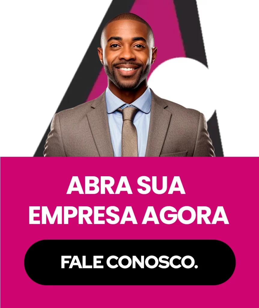 Abra Sua Empresa - Contabilidade em Brasília - DF | Advance Contabilidade