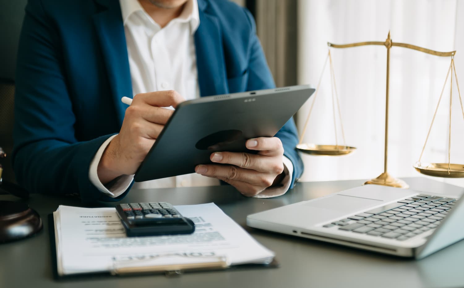 Sistema De Gestão Financeira - Contabilidade em Brasília - DF | Advance Contabilidade