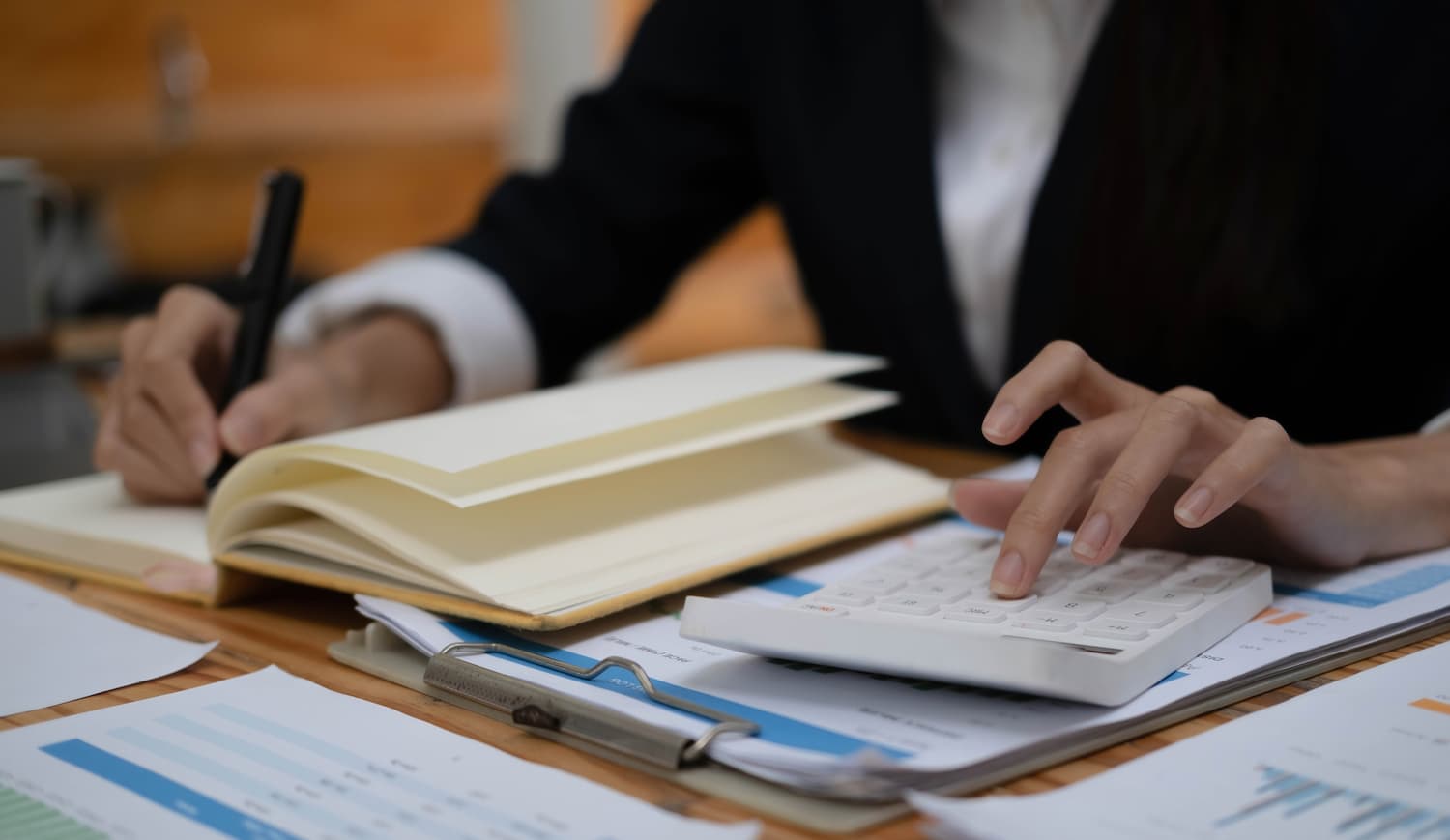 Consultoria Contábil Para Advogados - Contabilidade em Brasília - DF | Advance Contabilidade