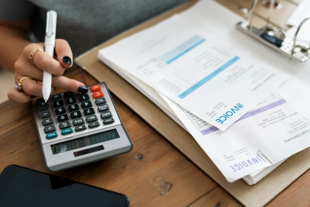 Controle De Contas A Pagar Para Advogados - Contabilidade em Brasília - DF | Advance Contabilidade