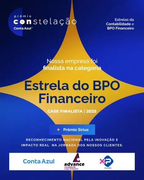 6a97f789 5856 433e 95df A48e3ee676c8 - Contabilidade em Brasília - DF | Advance Contabilidade