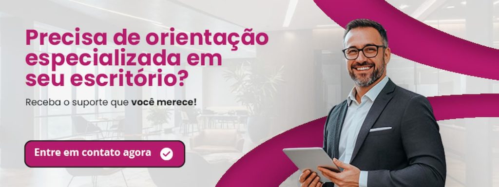 Variação 2 - Contabilidade em Brasília - DF | Advance Contabilidade