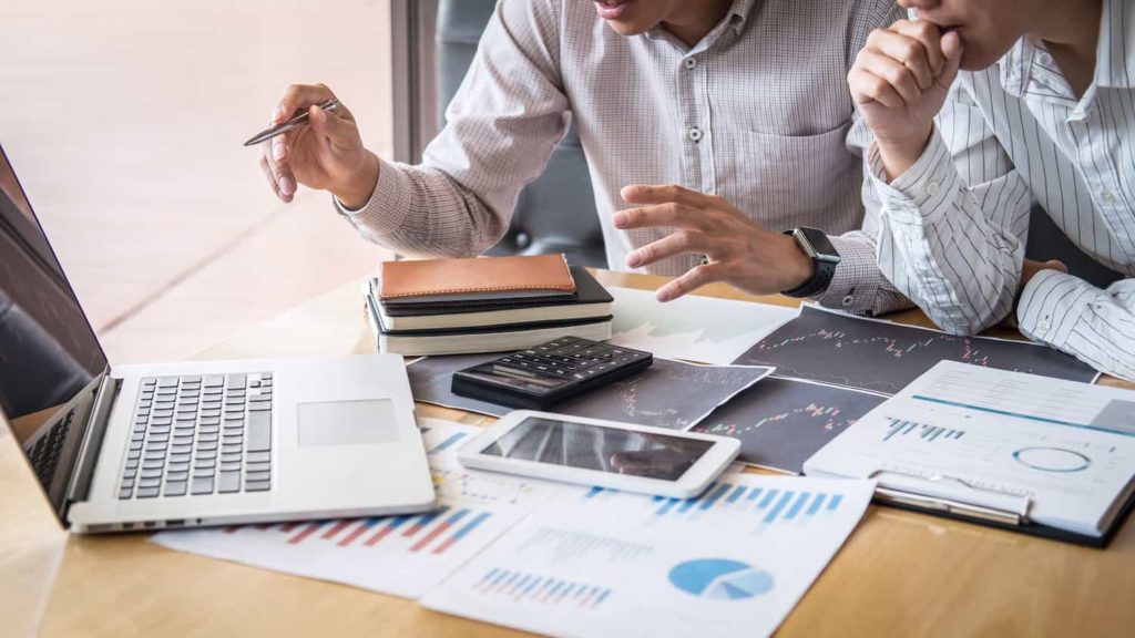 Assessoria Contábil Para Negócios Df - Contabilidade em Brasília - DF | Advance Contabilidade