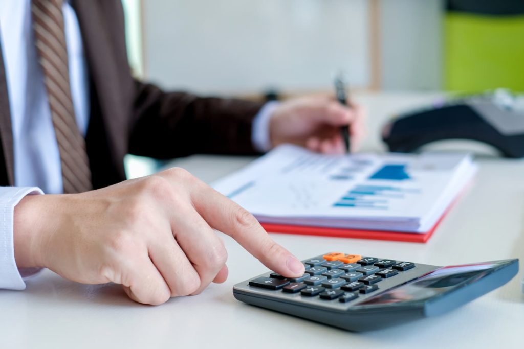 Consultoria Financeira Para Empresas Em Brasília - Contabilidade em Brasília - DF | Advance Contabilidade