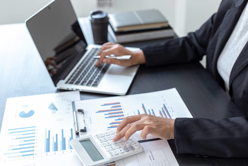 Contabilidade Fiscal Para Empresas Em Brasília - Contabilidade em Brasília - DF | Advance Contabilidade