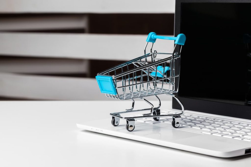 Contabilidade Para E Commerce Em Brasília - Contabilidade em Brasília - DF | Advance Contabilidade