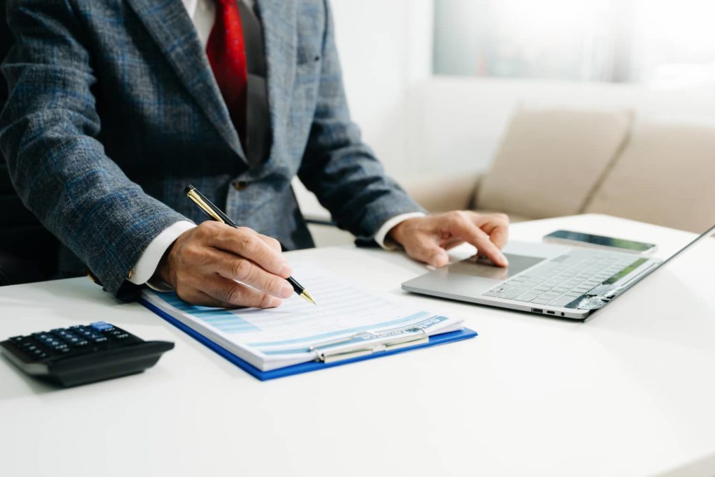 Contabilidade Para Legalizar Empresa Em Brasília - Contabilidade em Brasília - DF | Advance Contabilidade
