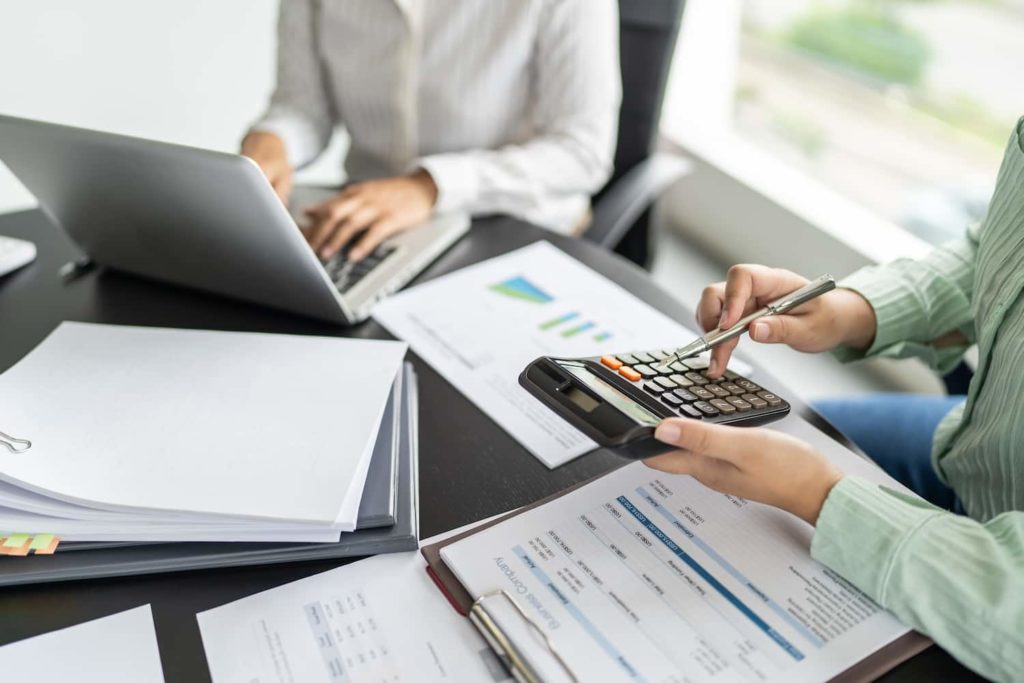 Custo Para Abrir Empresa Em Brasília - Contabilidade em Brasília - DF | Advance Contabilidade