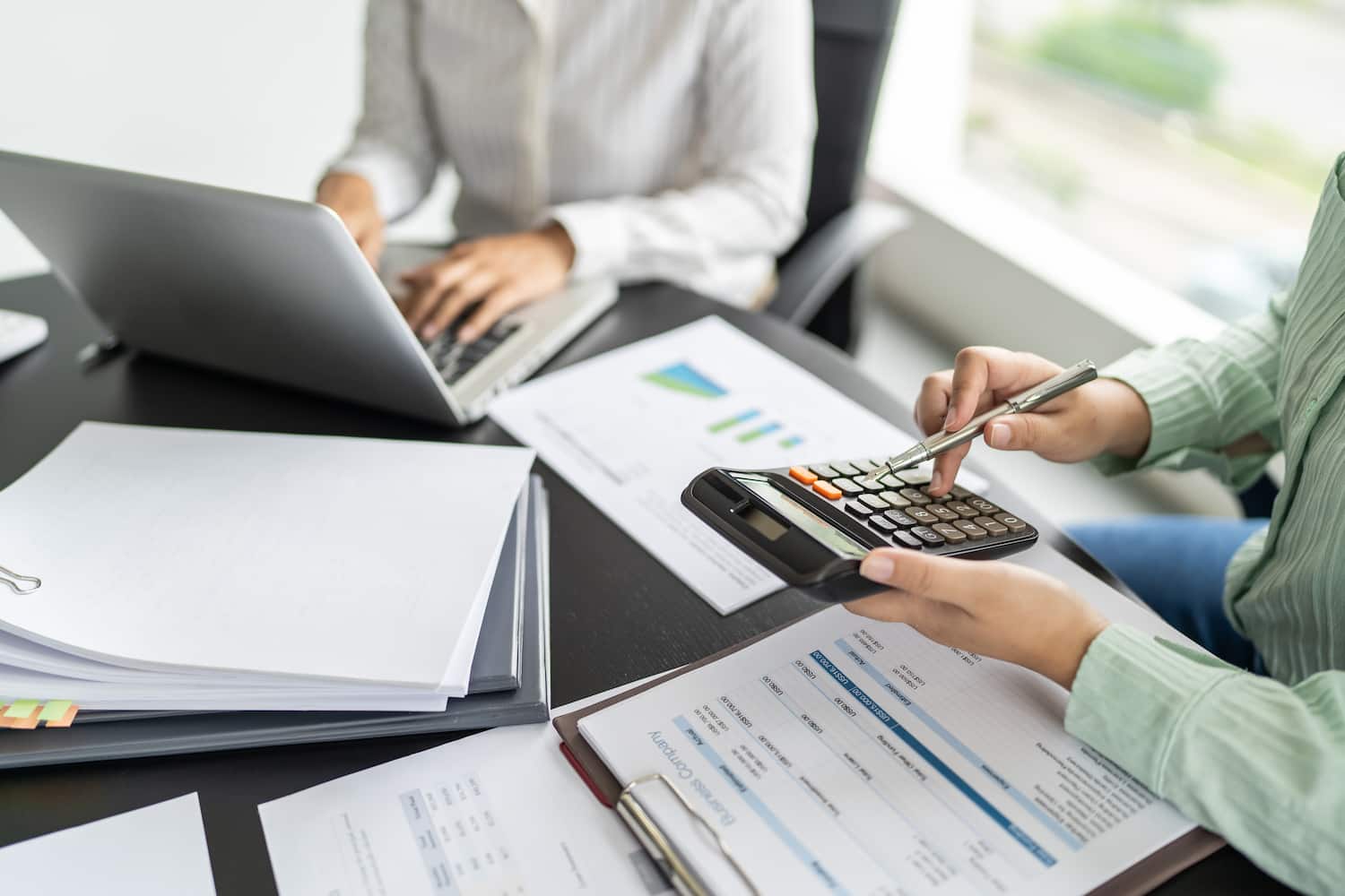 Custo Para Abrir Empresa Em Brasília - Contabilidade em Brasília - DF | Advance Contabilidade