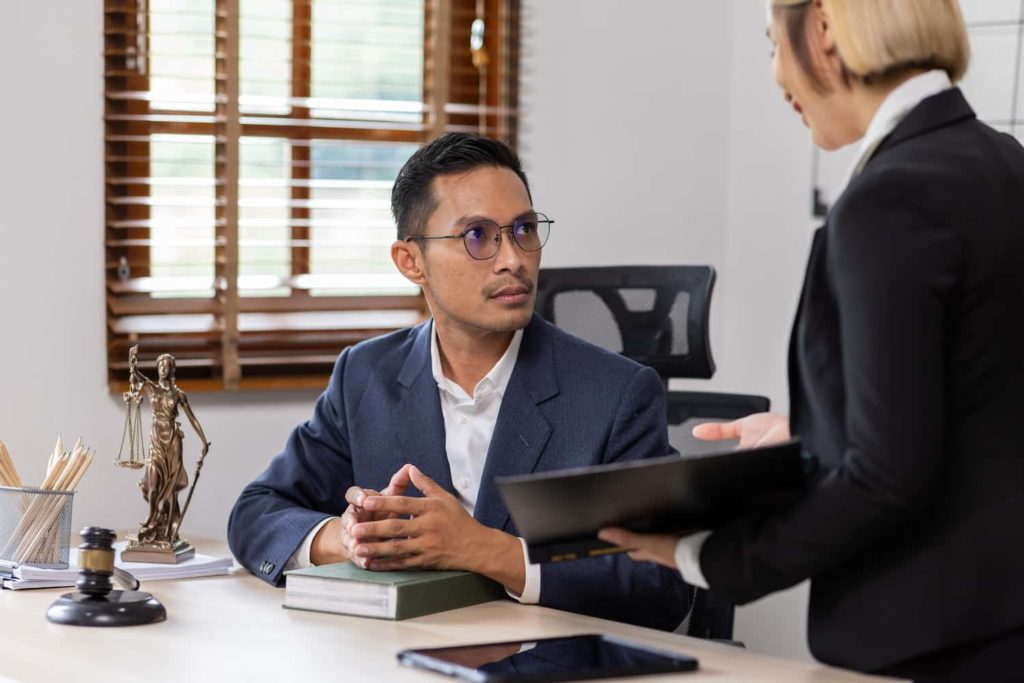 Holding Para Advogado - Contabilidade em Brasília - DF | Advance Contabilidade