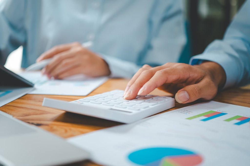 Terceirização Financeira (bpo) Em Brasília - Contabilidade em Brasília - DF | Advance Contabilidade