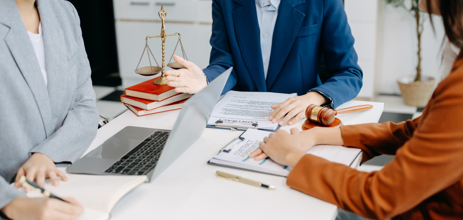 Consultoria Financeira (3) - Contabilidade em Brasília - DF | Advance Contabilidade