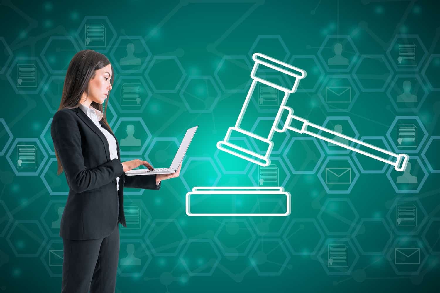 Certificado Digital Para Advogados - Contabilidade em Brasília - DF | Advance Contabilidade