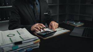 Recomendado só para você!