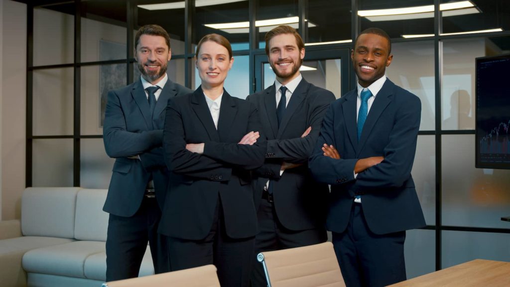 Formalizar Escritório De Advocacia - Contabilidade em Brasília - DF | Advance Contabilidade