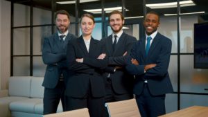 Recomendado só para você!