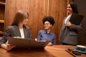 Recomendado só para você!